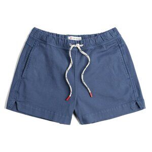 Topo Designs Dirt Shorts